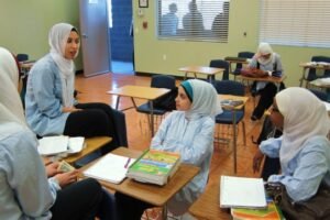 photo_2024-09-30_22-00-42